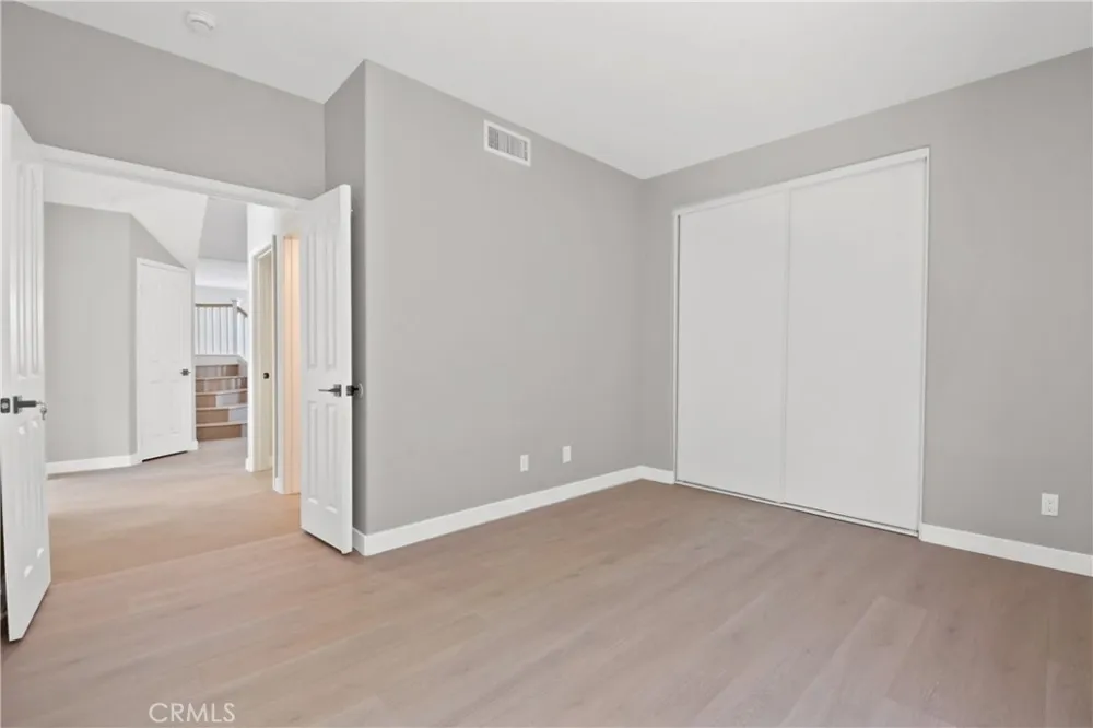9406 Glenaire Court Rancho Cucamonga, CA 91730