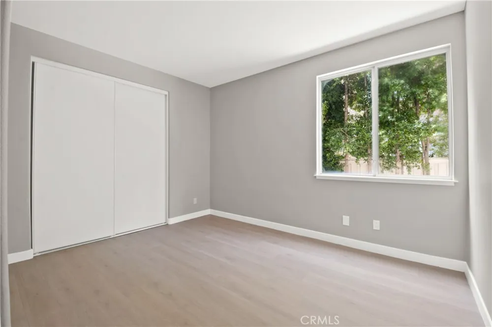 9406 Glenaire Court Rancho Cucamonga, CA 91730