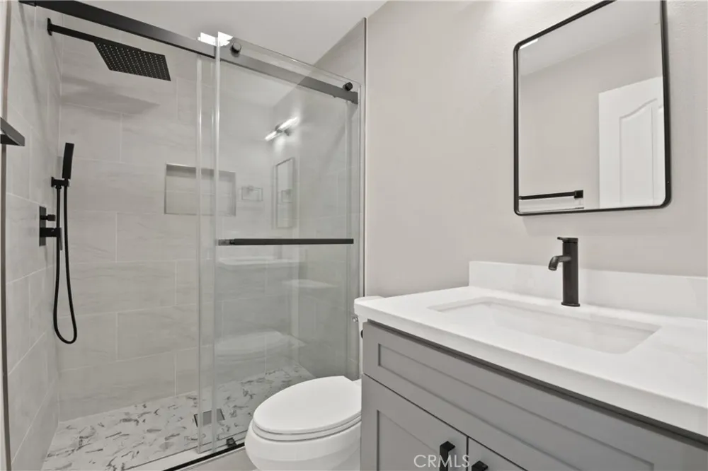 9406 Glenaire Court Rancho Cucamonga, CA 91730