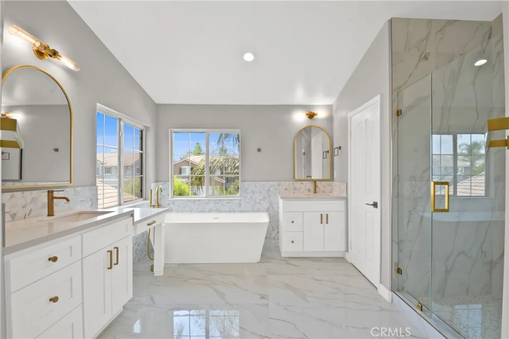 9406 Glenaire Court Rancho Cucamonga, CA 91730