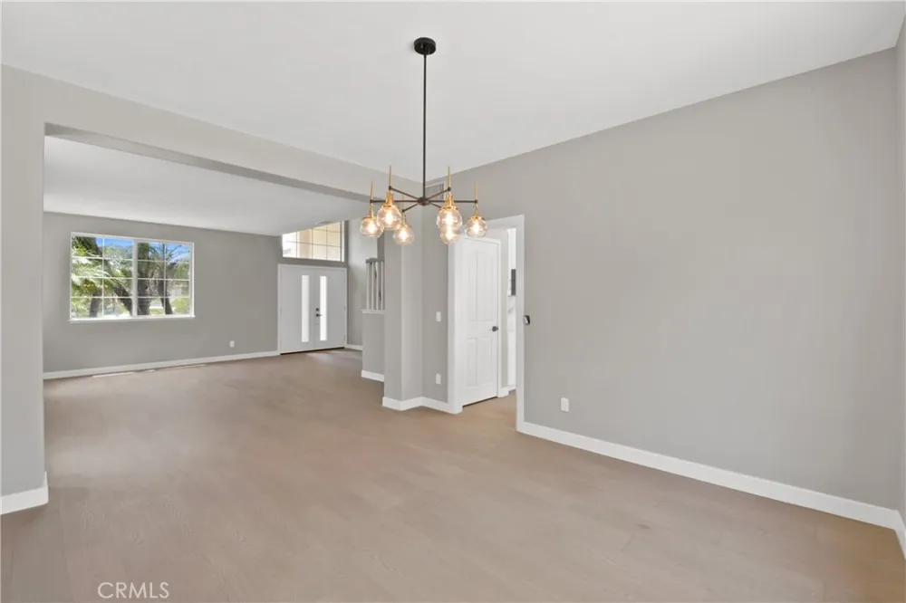 9406 Glenaire Court Rancho Cucamonga, CA 91730