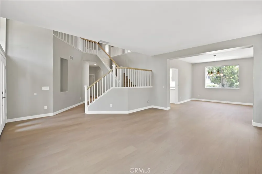 9406 Glenaire Court Rancho Cucamonga, CA 91730