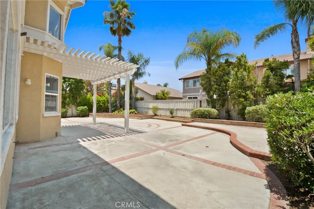 9406 Glenaire Court Rancho Cucamonga, CA 91730