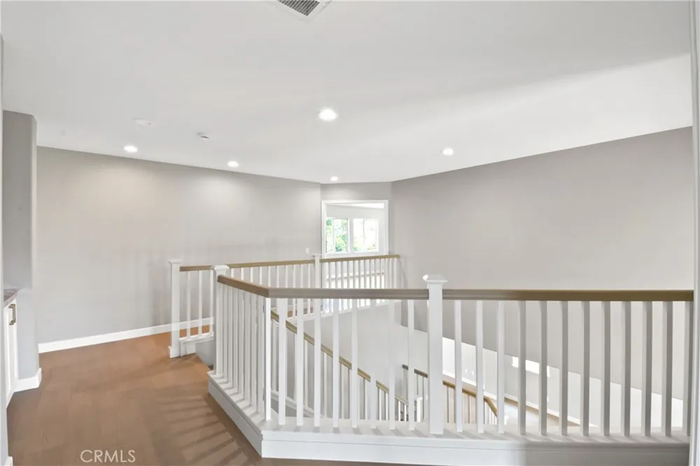 9406 Glenaire Court Rancho Cucamonga, CA 91730