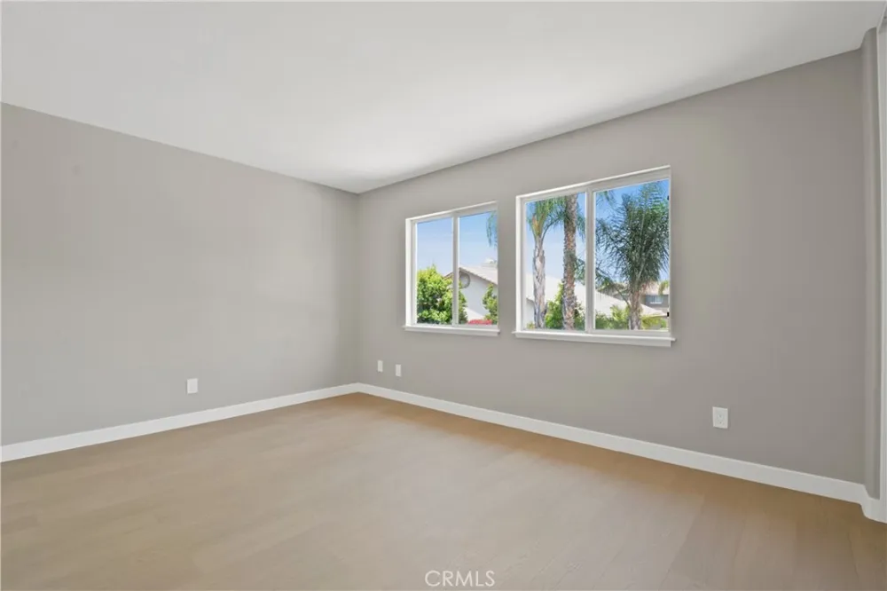 9406 Glenaire Court Rancho Cucamonga, CA 91730