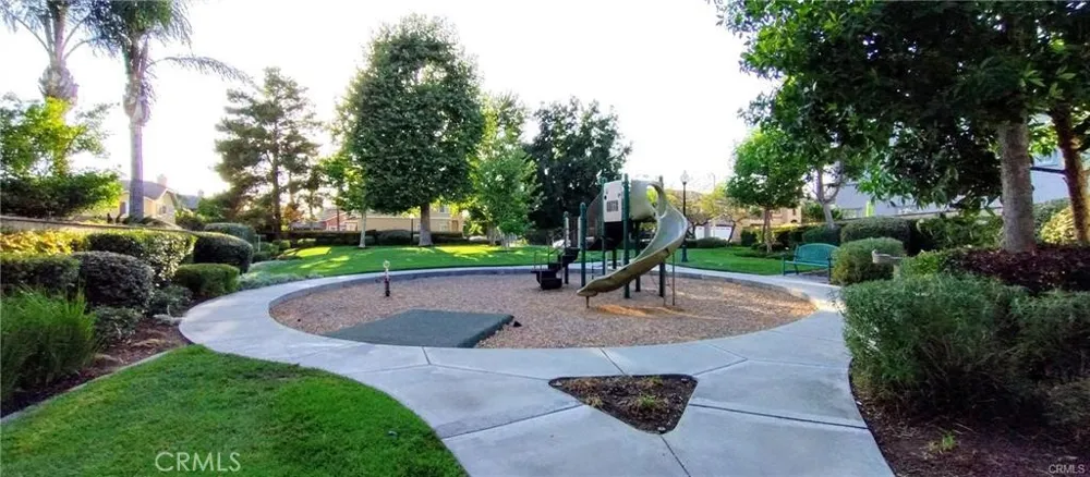 9406 Glenaire Court Rancho Cucamonga, CA 91730