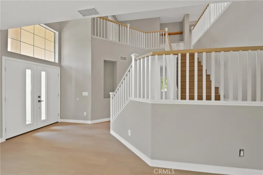 9406 Glenaire Court Rancho Cucamonga, CA 91730