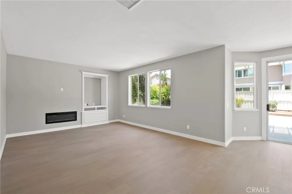 9406 Glenaire Court Rancho Cucamonga, CA 91730