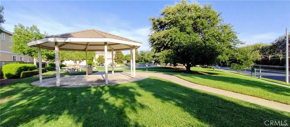9406 Glenaire Court Rancho Cucamonga, CA 91730