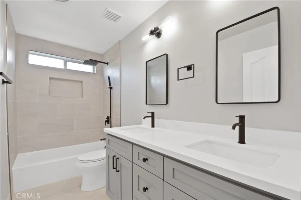 9406 Glenaire Court Rancho Cucamonga, CA 91730