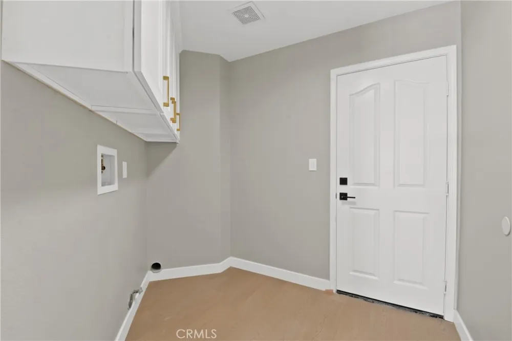9406 Glenaire Court Rancho Cucamonga, CA 91730