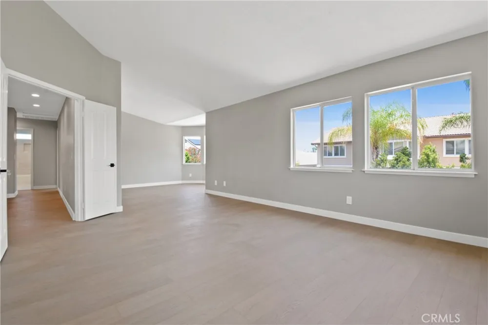 9406 Glenaire Court Rancho Cucamonga, CA 91730