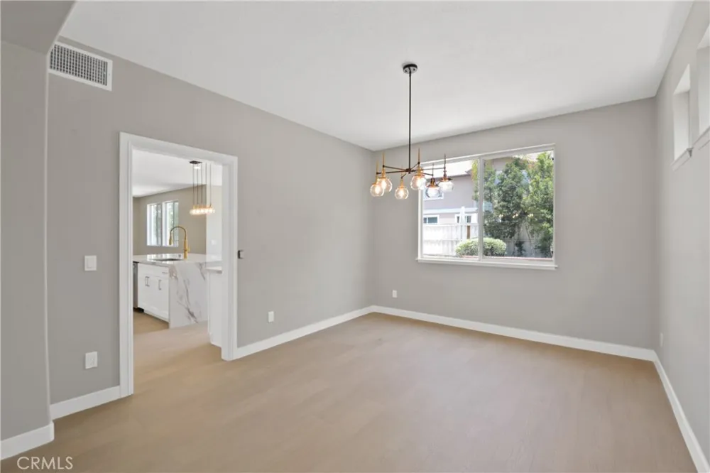 9406 Glenaire Court Rancho Cucamonga, CA 91730