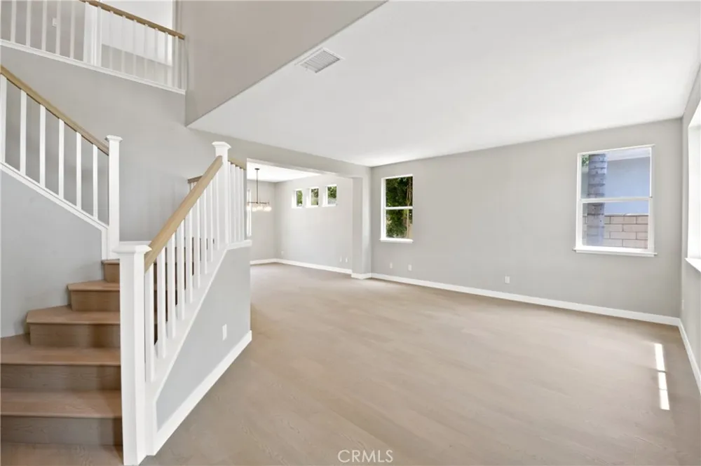 9406 Glenaire Court Rancho Cucamonga, CA 91730