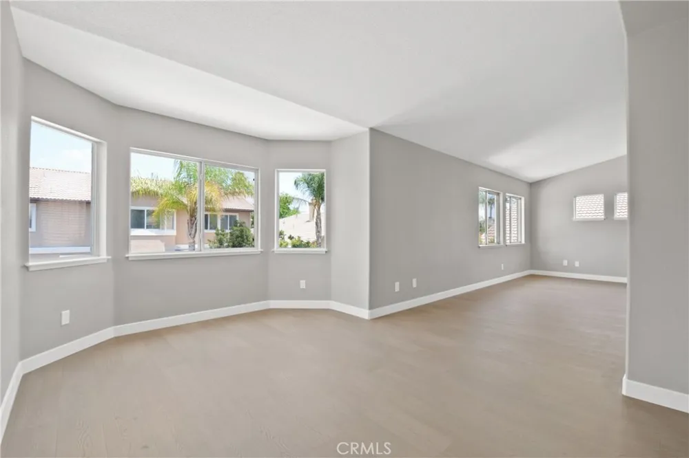 9406 Glenaire Court Rancho Cucamonga, CA 91730