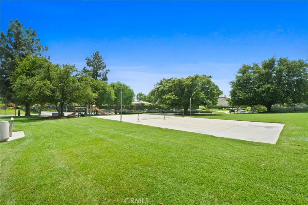 9406 Glenaire Court Rancho Cucamonga, CA 91730