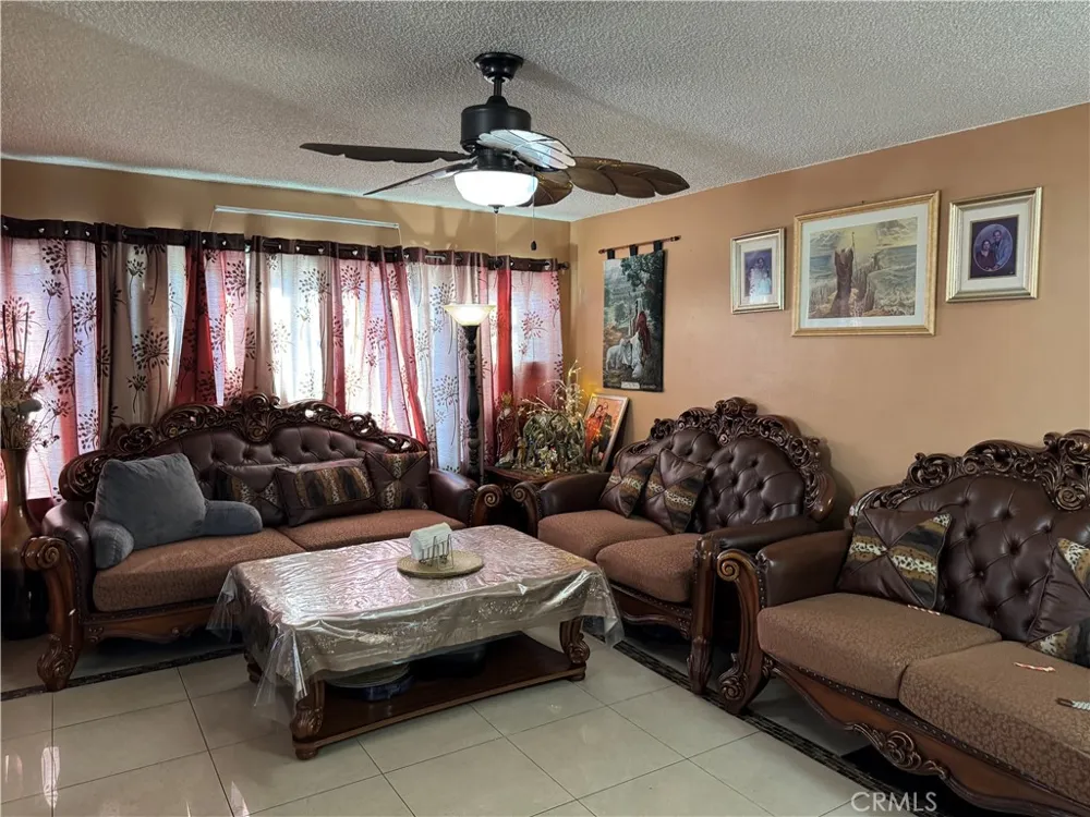 11927 166th Street Norwalk, CA 90650