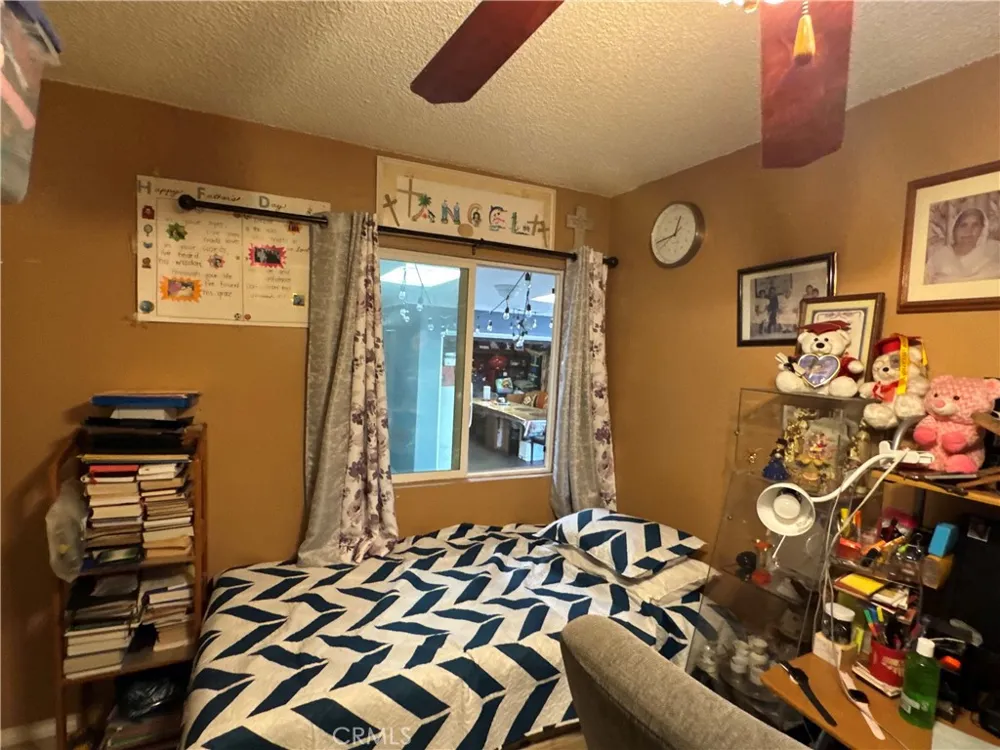 11927 166th Street Norwalk, CA 90650