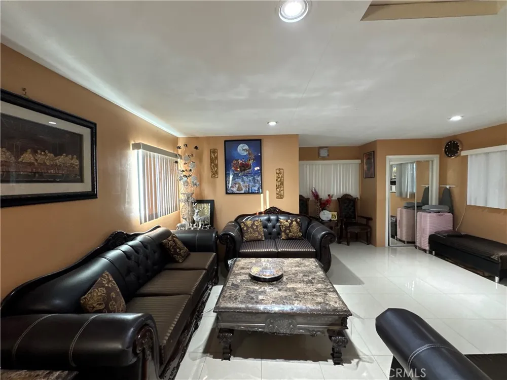 11927 166th Street Norwalk, CA 90650