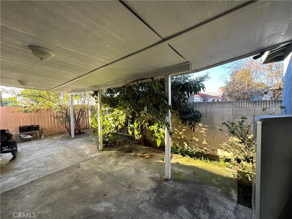 11927 166th Street Norwalk, CA 90650