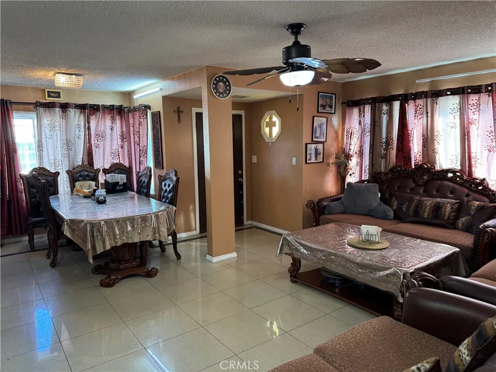 11927 166th Street Norwalk, CA 90650