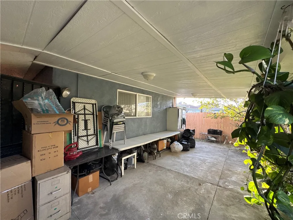 11927 166th Street Norwalk, CA 90650