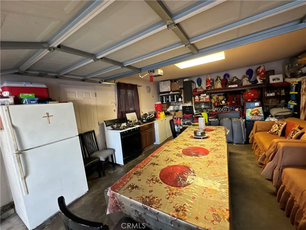 11927 166th Street Norwalk, CA 90650