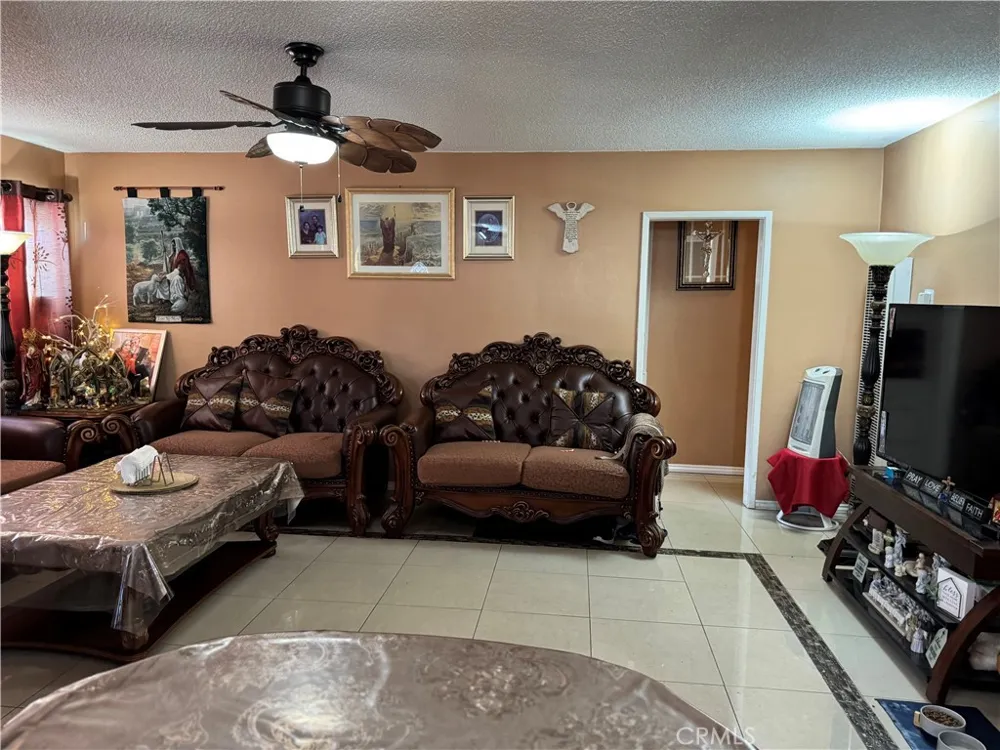 11927 166th Street Norwalk, CA 90650