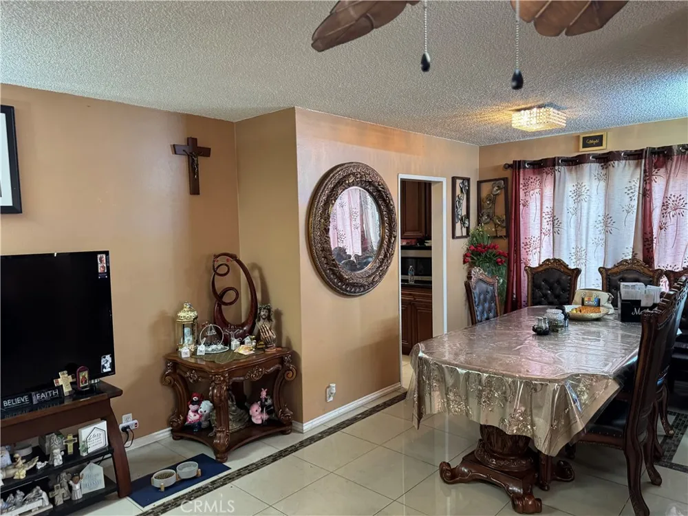 11927 166th Street Norwalk, CA 90650