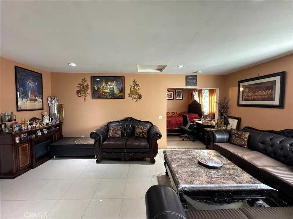 11927 166th Street Norwalk, CA 90650
