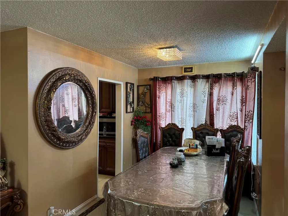 11927 166th Street Norwalk, CA 90650