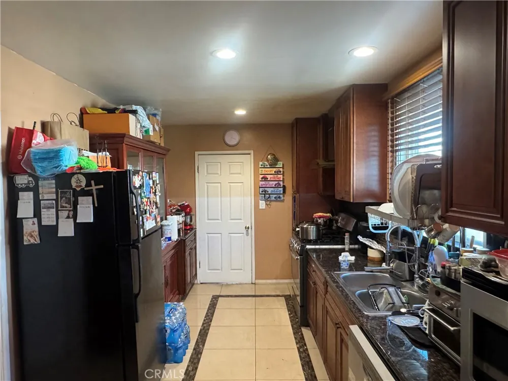 11927 166th Street Norwalk, CA 90650