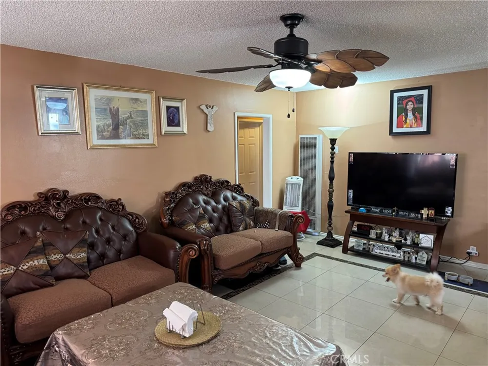 11927 166th Street Norwalk, CA 90650