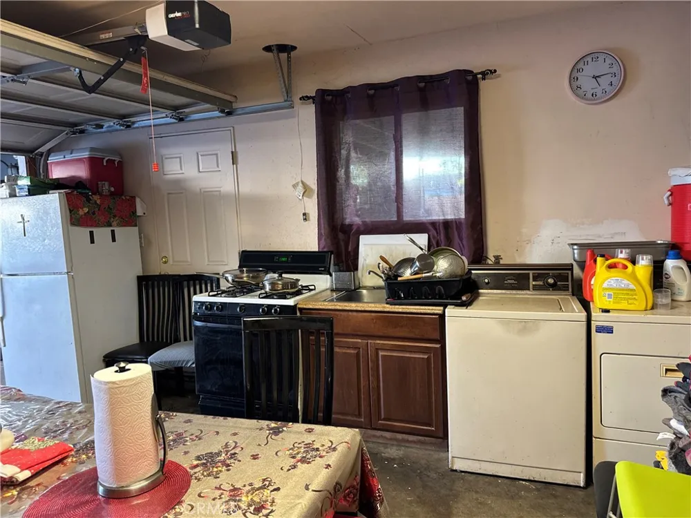 11927 166th Street Norwalk, CA 90650