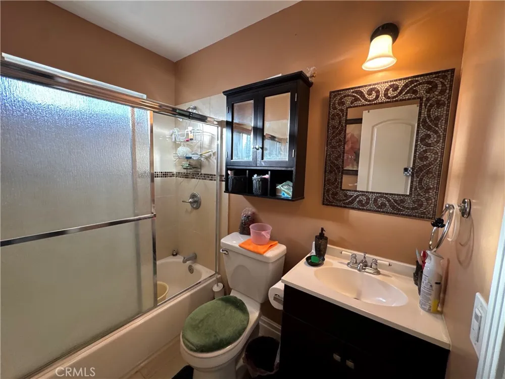 11927 166th Street Norwalk, CA 90650