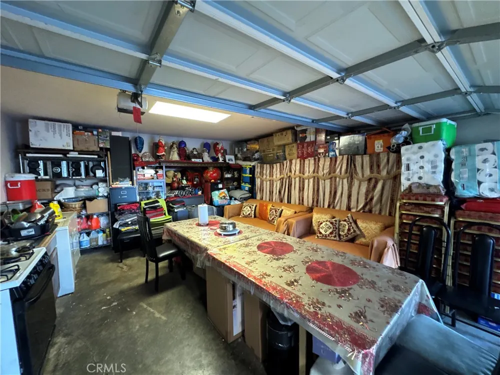11927 166th Street Norwalk, CA 90650