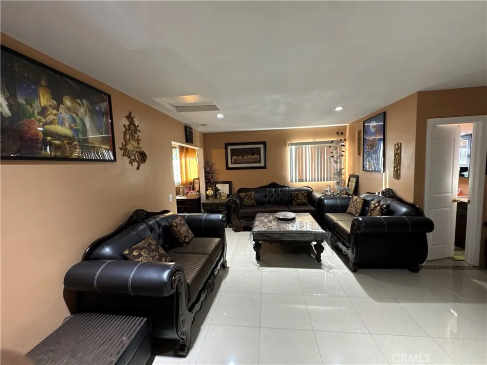 11927 166th Street Norwalk, CA 90650