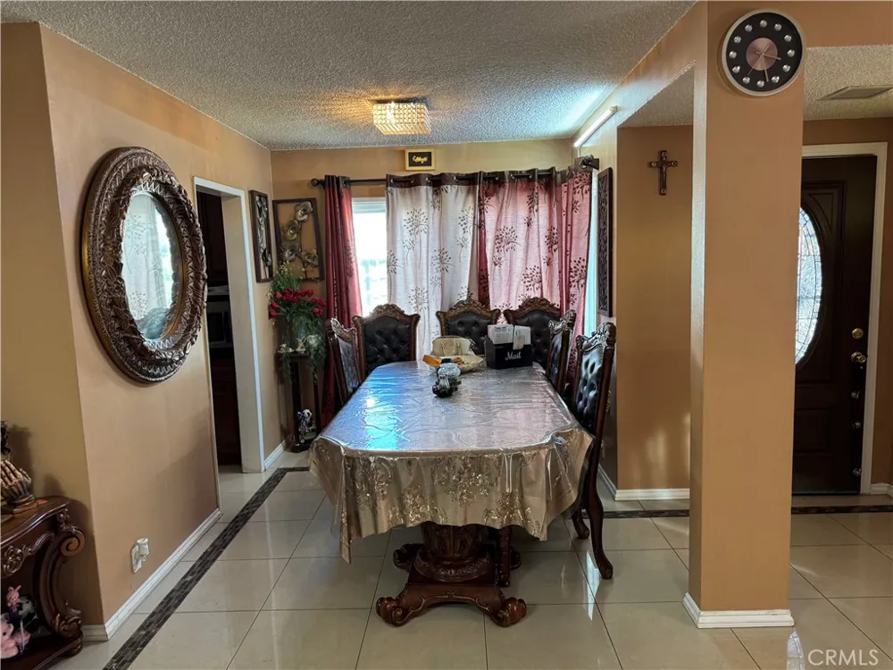 11927 166th Street Norwalk, CA 90650