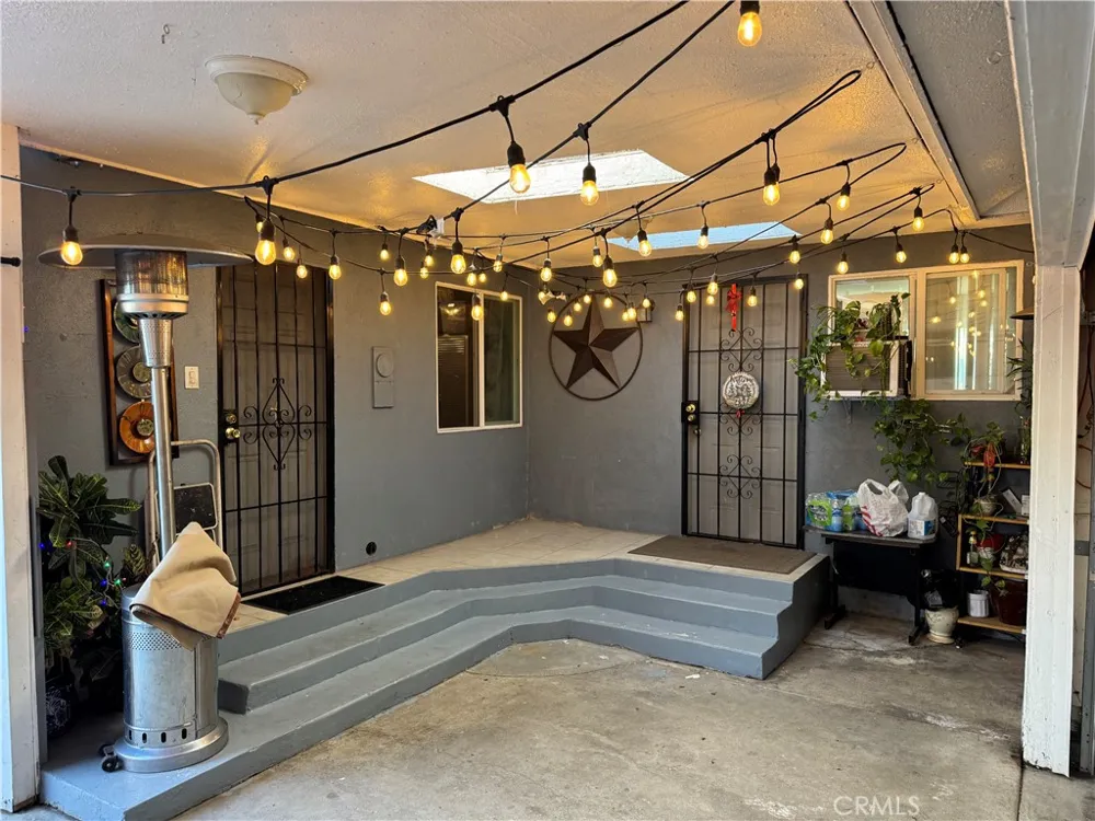 11927 166th Street Norwalk, CA 90650