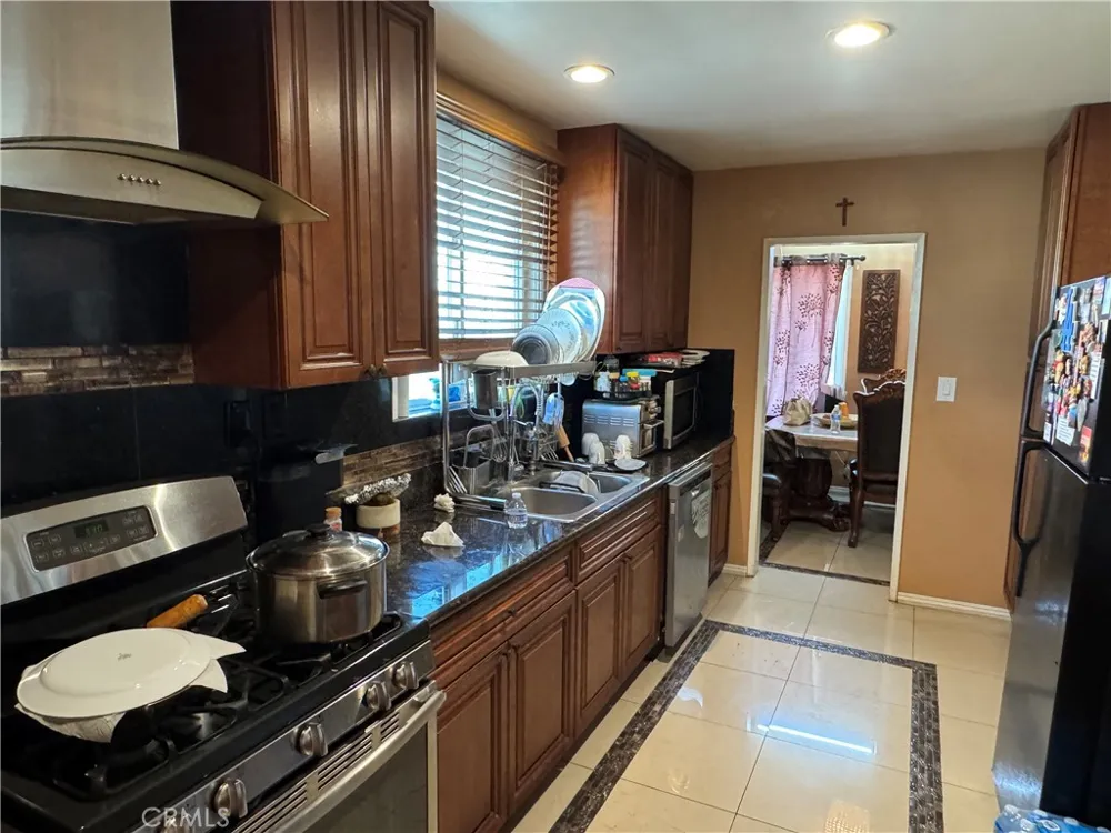 11927 166th Street Norwalk, CA 90650