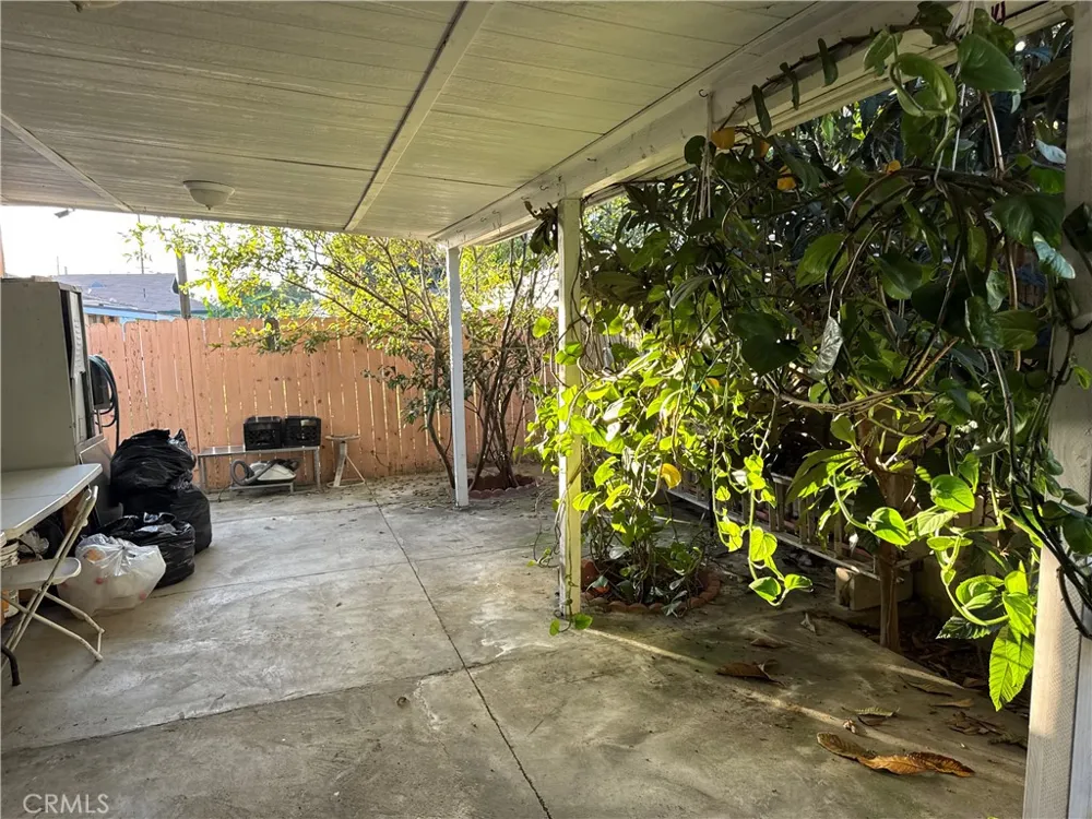 11927 166th Street Norwalk, CA 90650