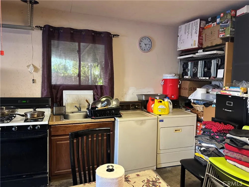 11927 166th Street Norwalk, CA 90650
