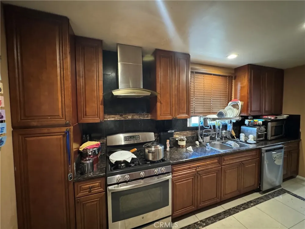 11927 166th Street Norwalk, CA 90650