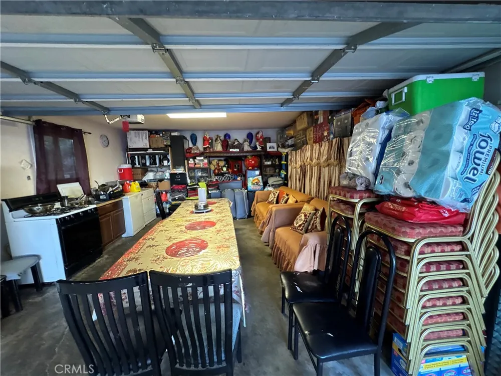 11927 166th Street Norwalk, CA 90650