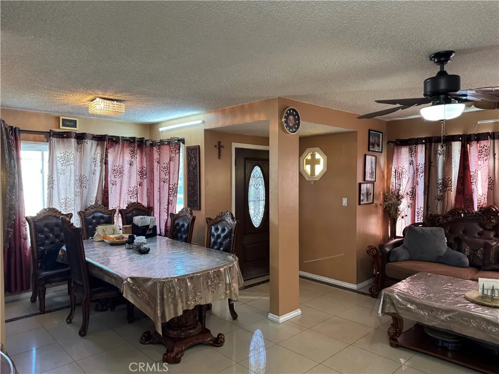 11927 166th Street Norwalk, CA 90650