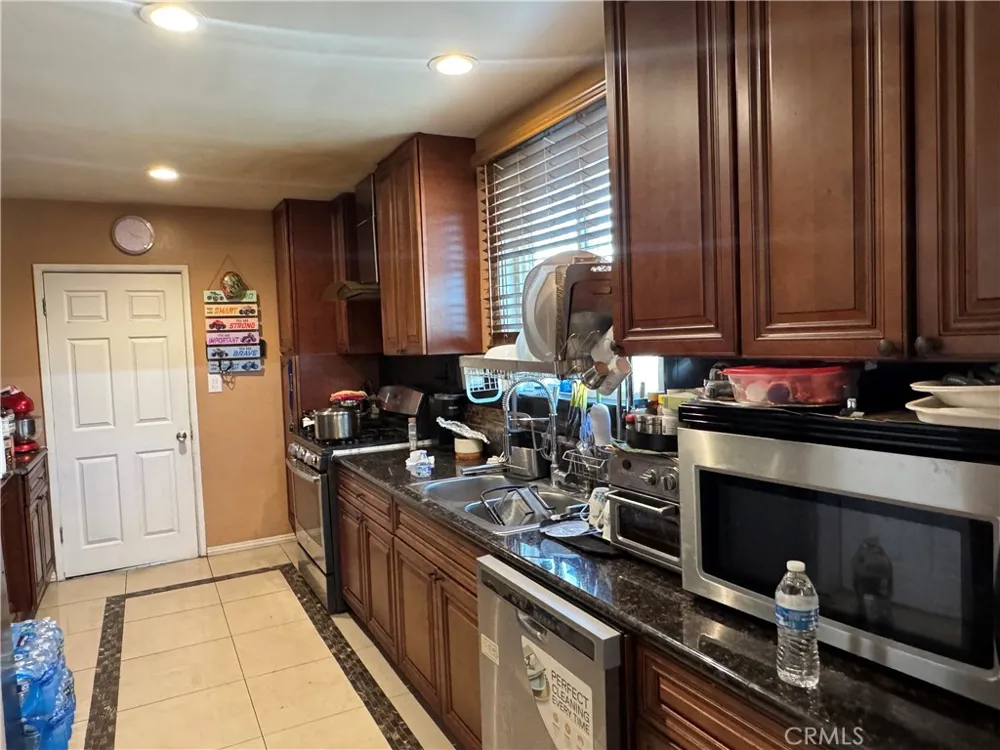 11927 166th Street Norwalk, CA 90650