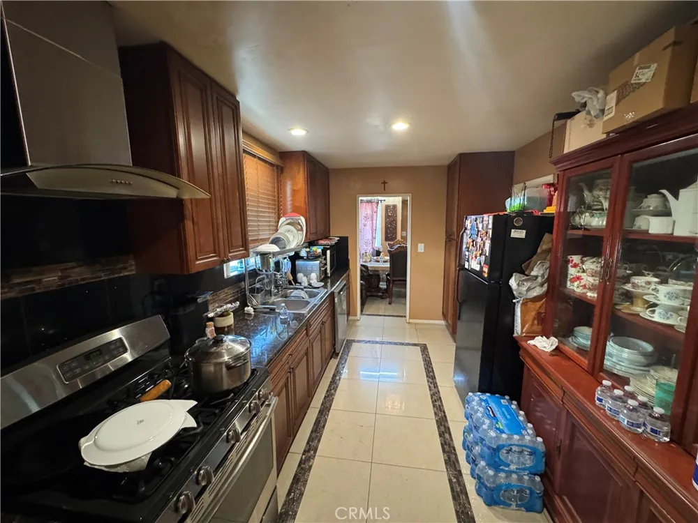 11927 166th Street Norwalk, CA 90650
