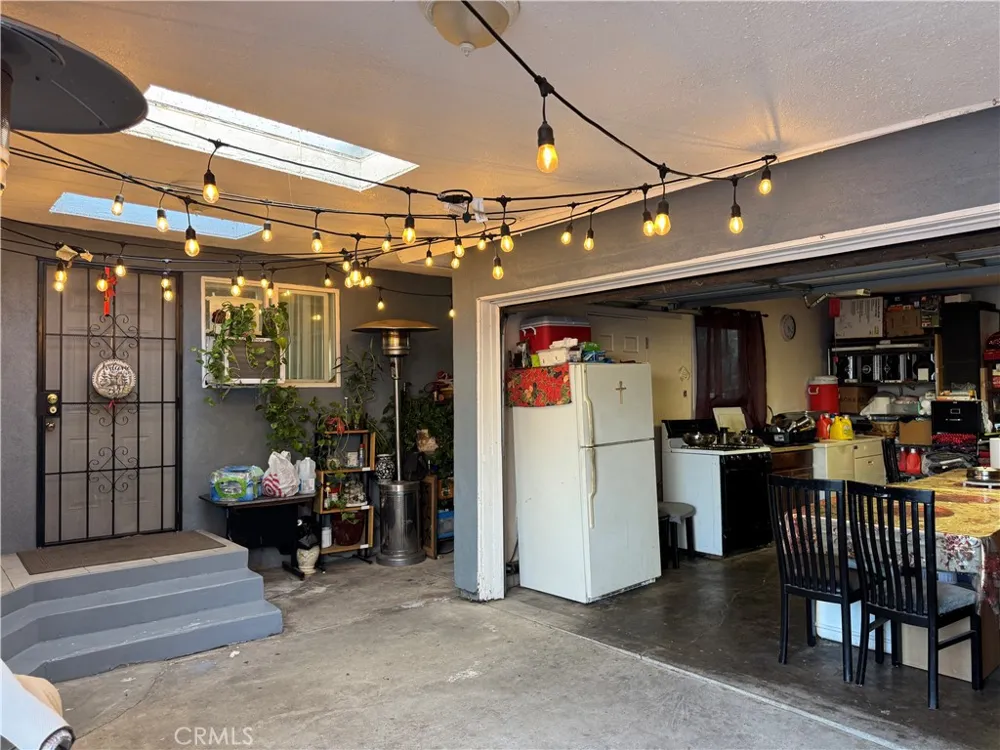 11927 166th Street Norwalk, CA 90650