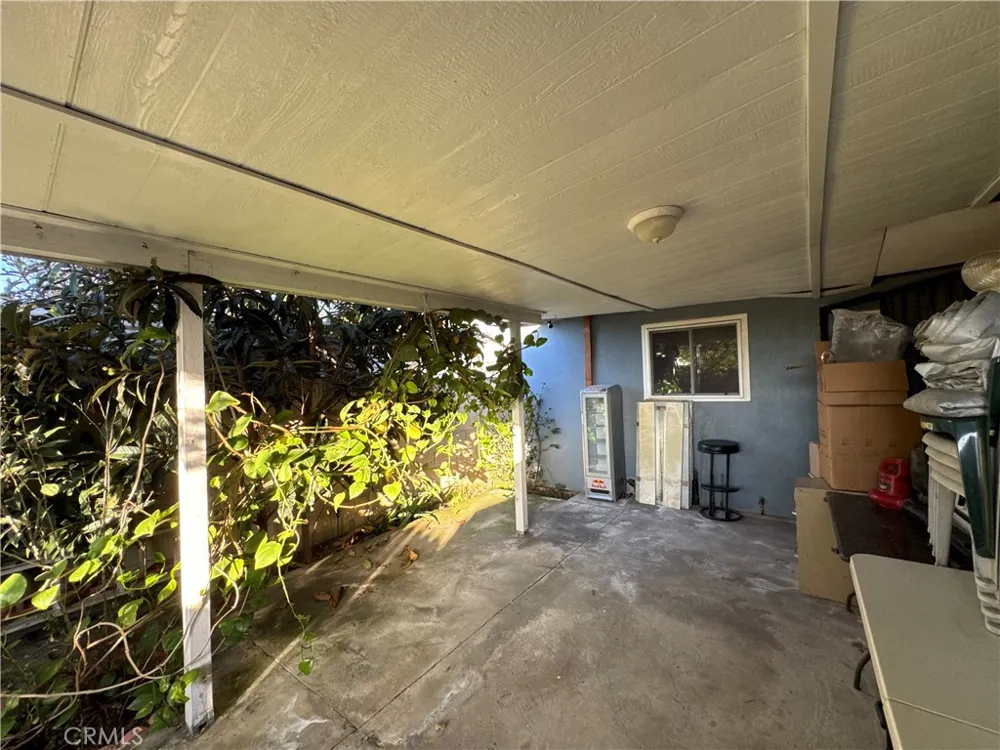 11927 166th Street Norwalk, CA 90650