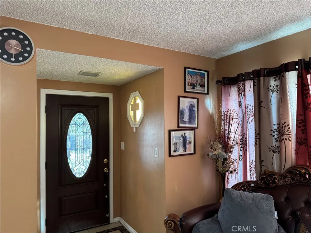 11927 166th Street Norwalk, CA 90650